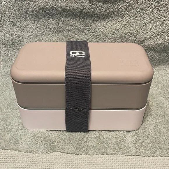 Bento Box - Picture 8 of 11